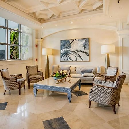 Marco Beach Ocean Resort 607 Marco Island Εξωτερικό φωτογραφία