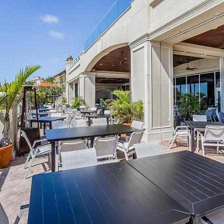 Marco Beach Ocean Resort 607 Marco Island Εξωτερικό φωτογραφία