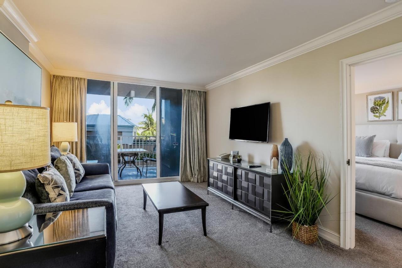 Marco Beach Ocean Resort 607 Marco Island Εξωτερικό φωτογραφία
