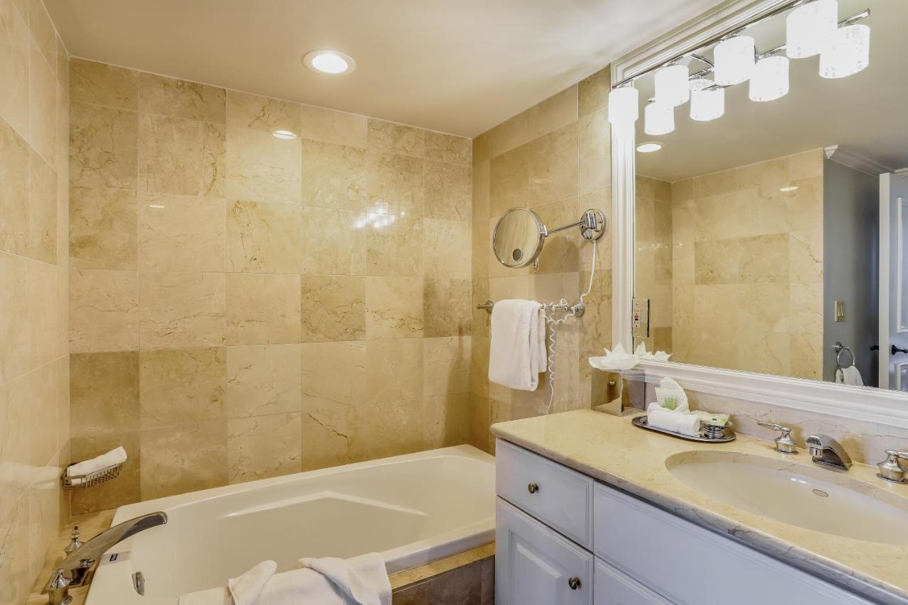 Marco Beach Ocean Resort 607 Marco Island Εξωτερικό φωτογραφία
