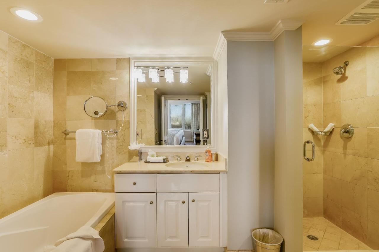 Marco Beach Ocean Resort 607 Marco Island Εξωτερικό φωτογραφία