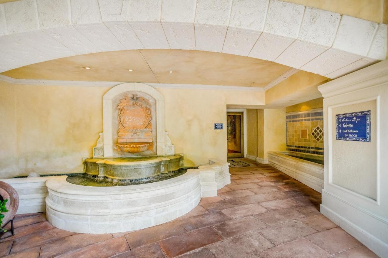 Marco Beach Ocean Resort 607 Marco Island Εξωτερικό φωτογραφία